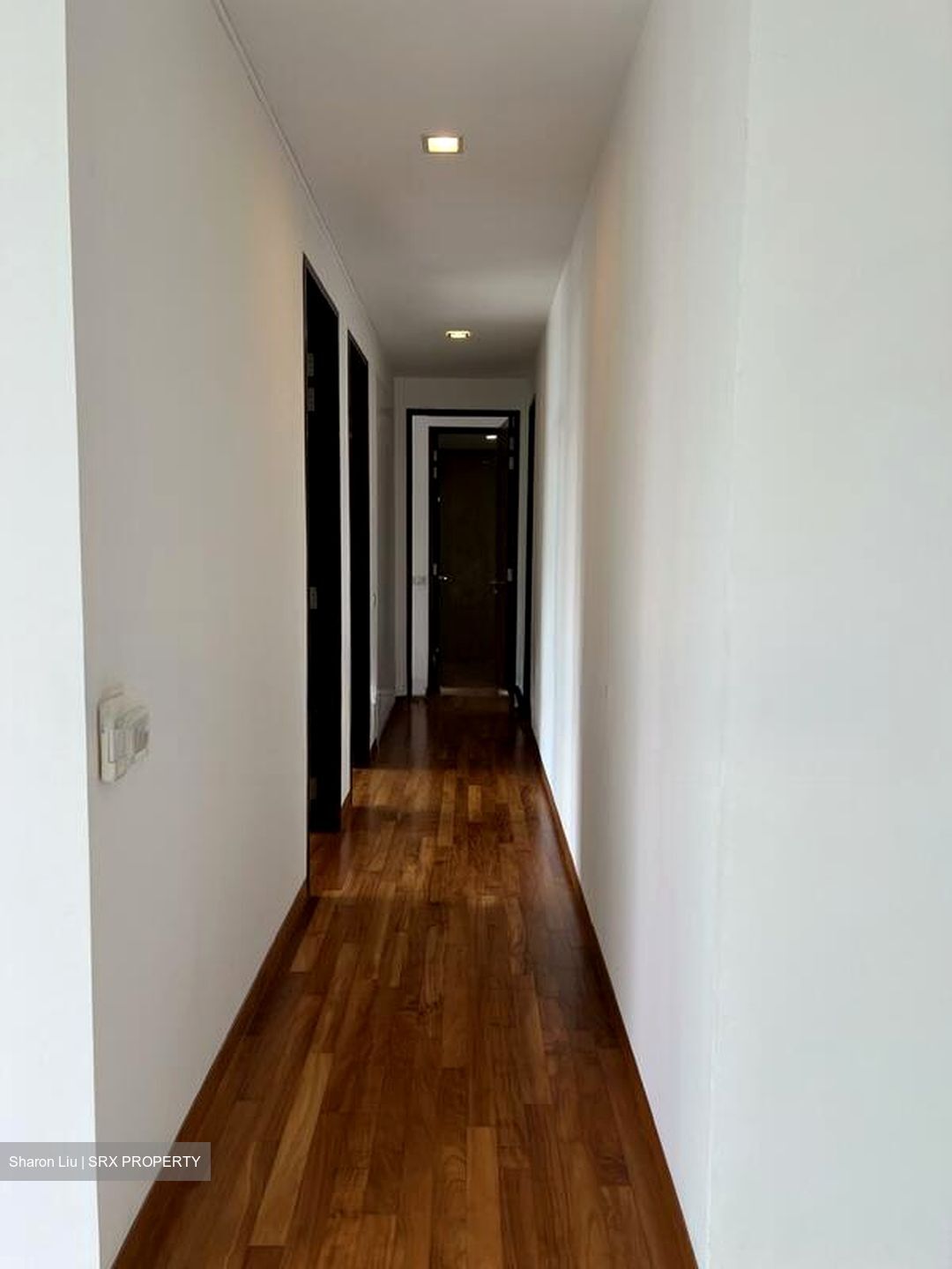 RiverGate (D9), Apartment #500862211